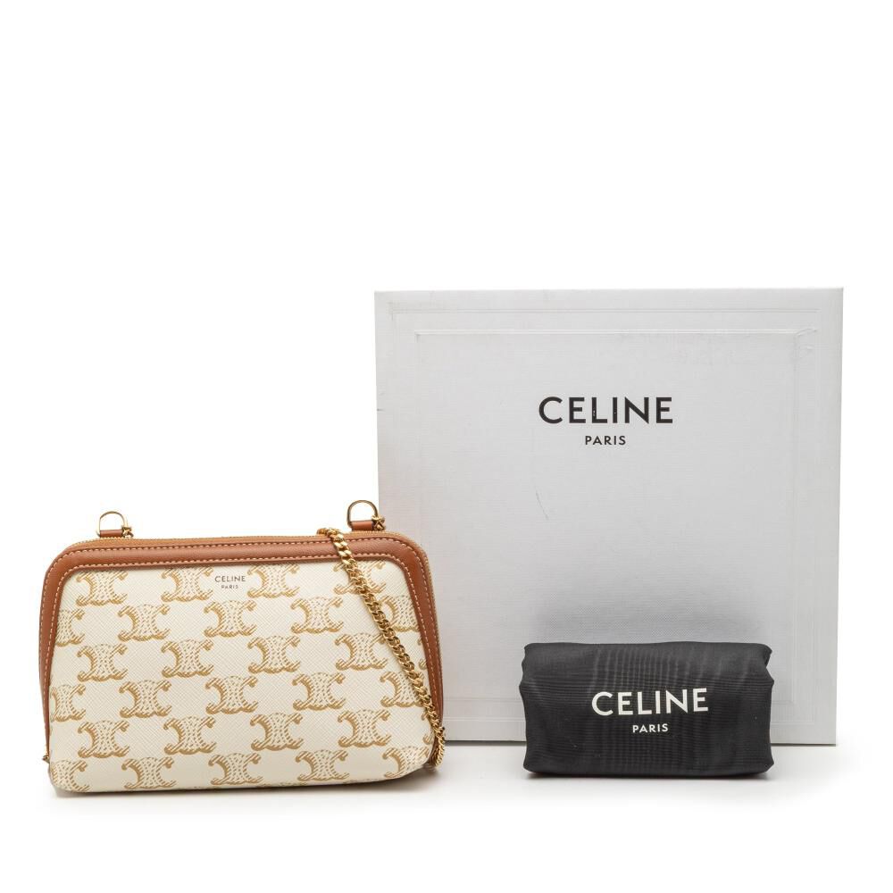 Celine Crossbody Bag
