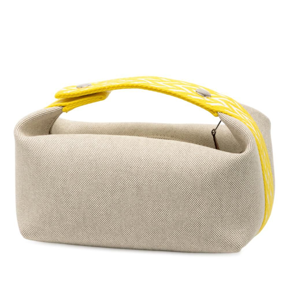 Herm&egrave;s Handbag