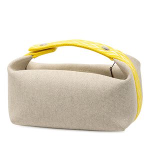 Herm&egrave;s Handbag