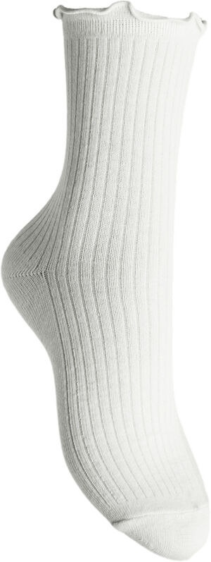 PCAFIA SOCKS NOOS