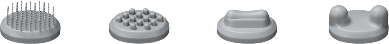 Massageapparat MG 40