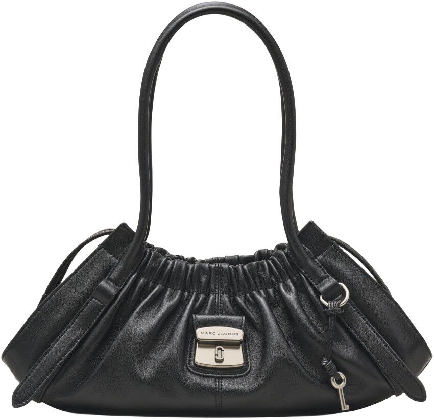 THE SATCHEL