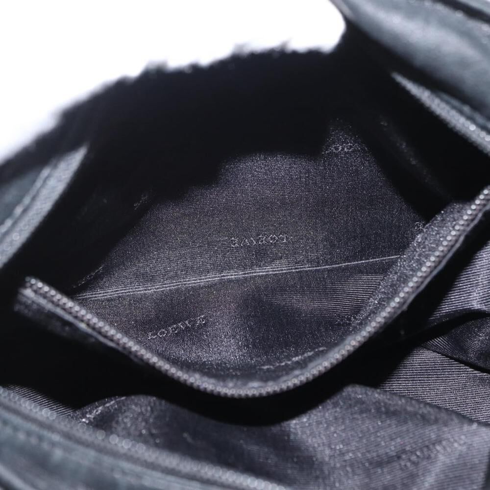 Loewe Shoulder Bag