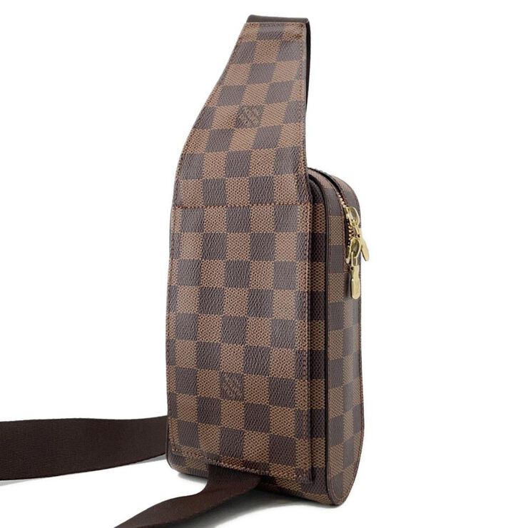 Louis Vuitton Shoulder Bags