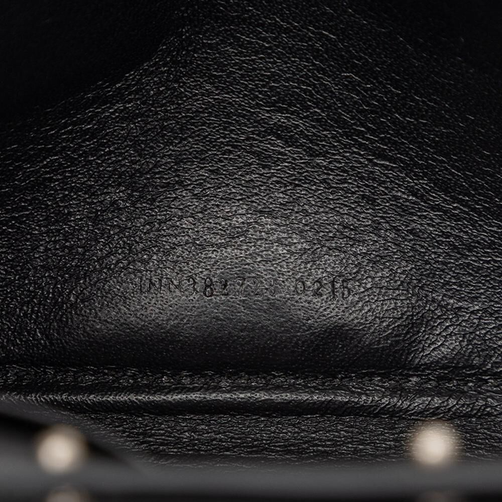 Yves Saint Laurent Crossbody Bag