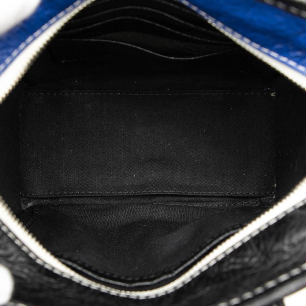 Balenciaga Shopper