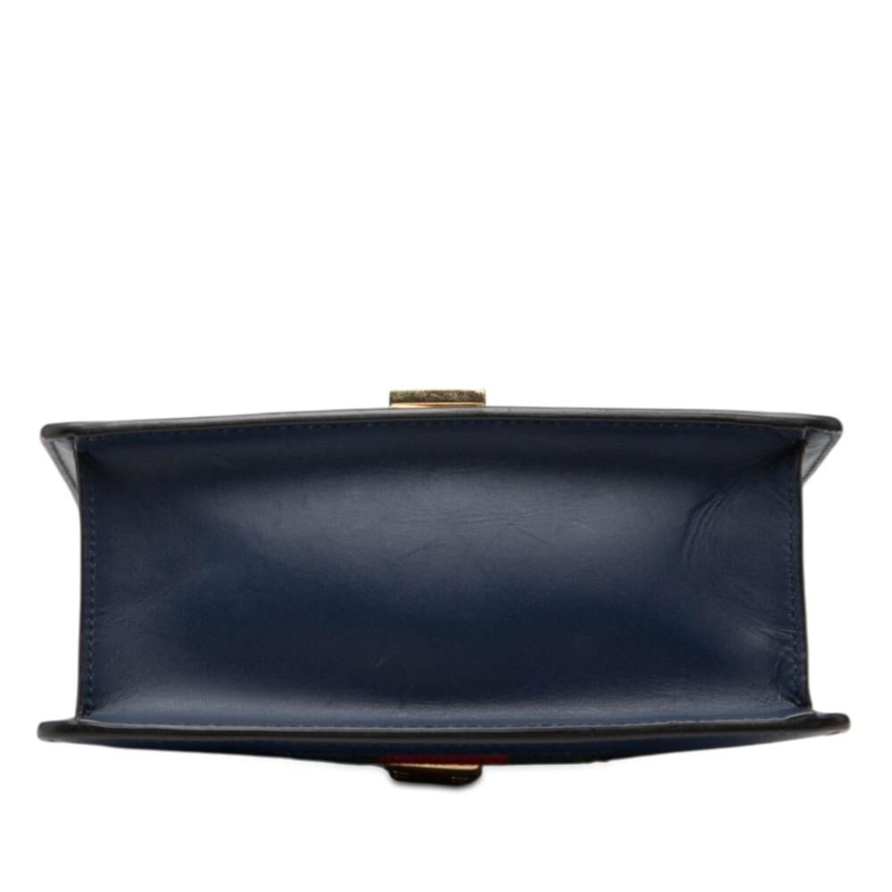 Gucci Sylvie