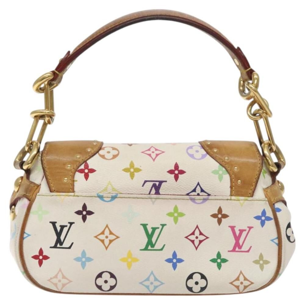 Louis Vuitton Marilyn