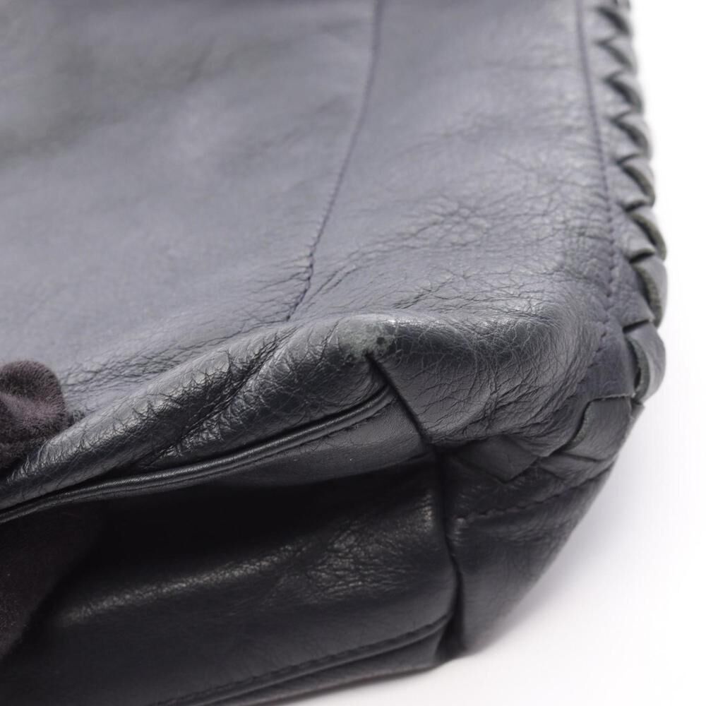 Bottega Veneta Briefcase