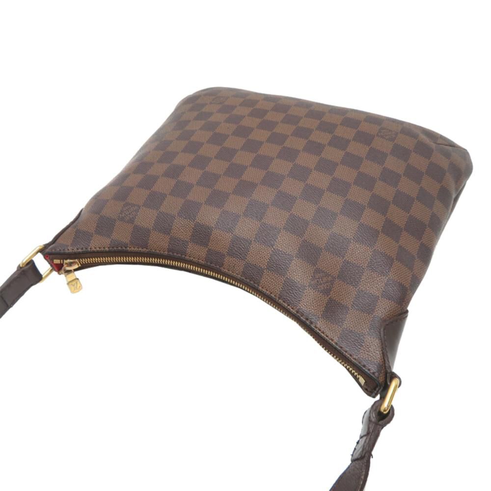 Louis Vuitton Bloomsbury