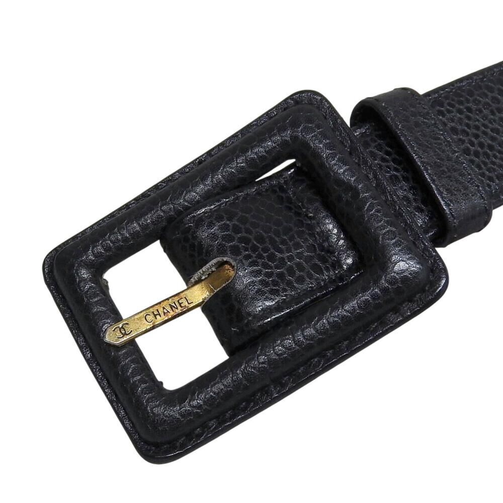 Chanel Belt Bag