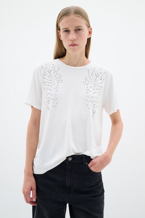 LenoIW Tshirt