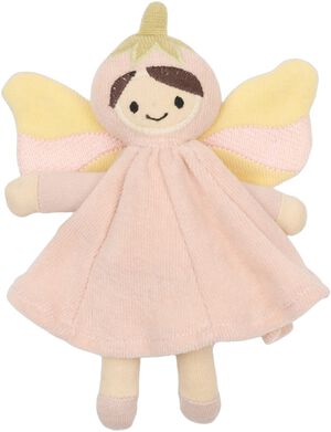 Pocket Friend - Fairy