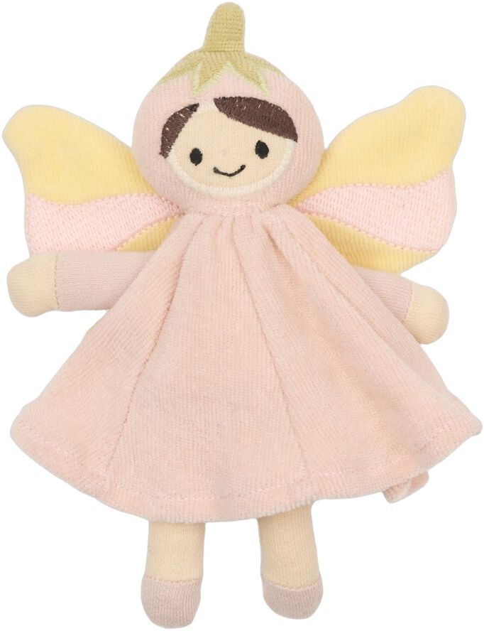 Pocket Friend - Fairy