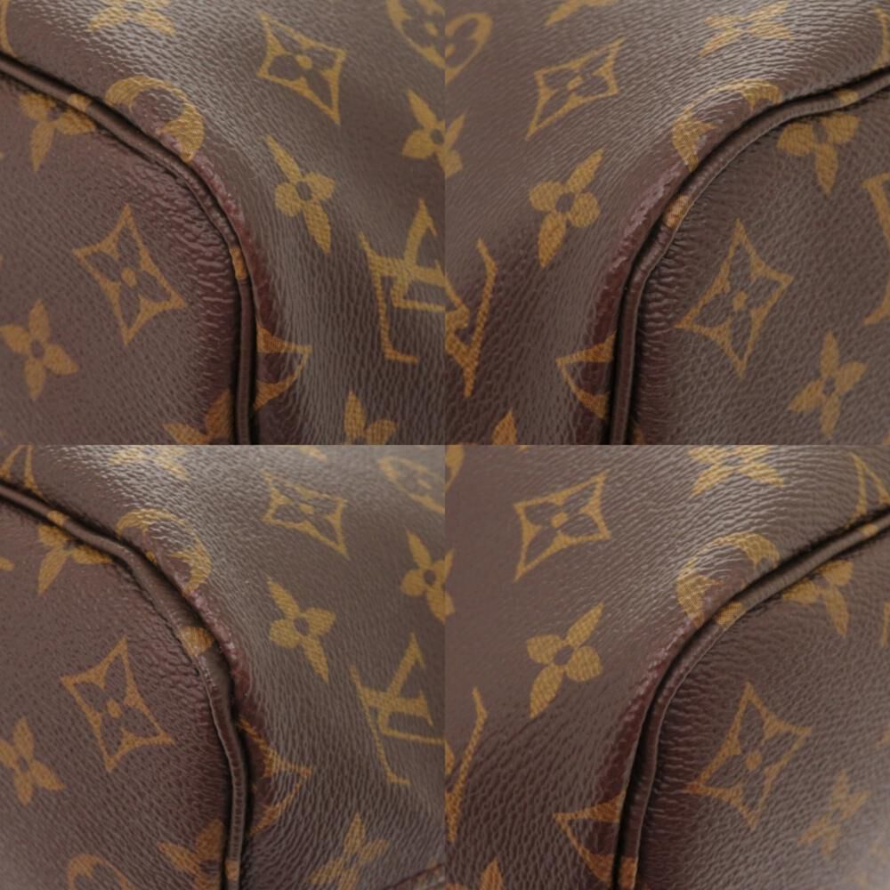 Louis Vuitton Neverfull