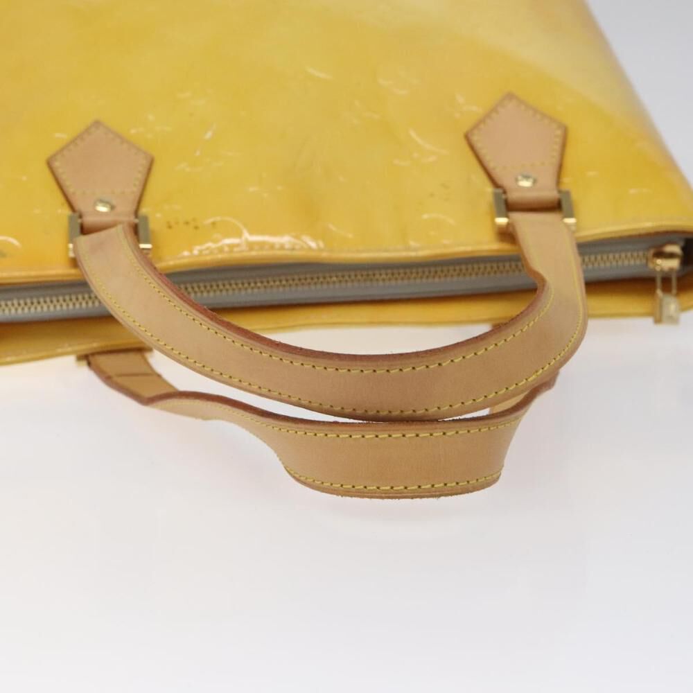 Louis Vuitton Houston