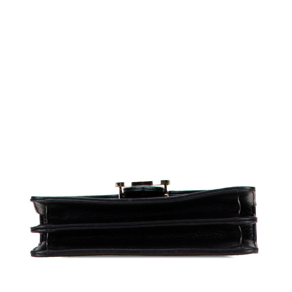 Gucci Crossbody Bag