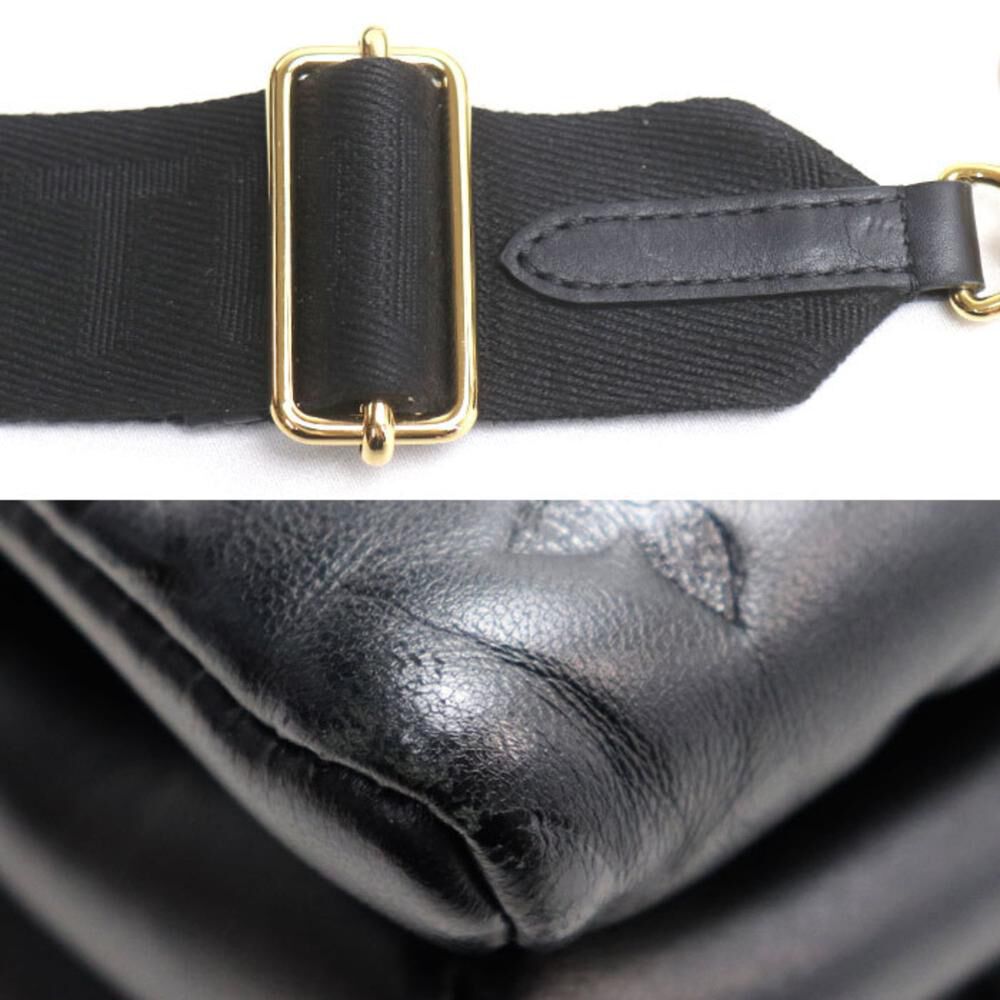 Louis Vuitton Coussin