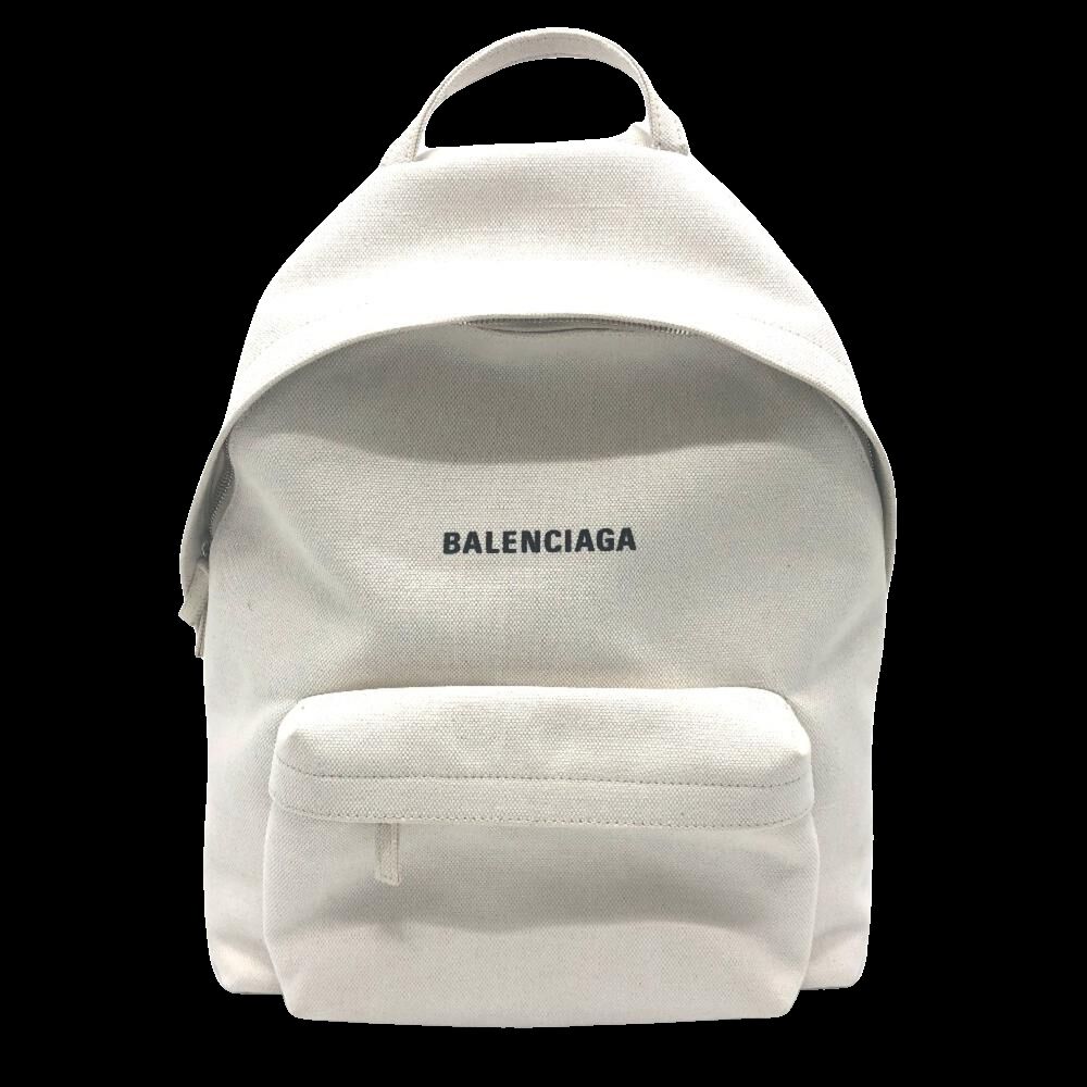 Balenciaga Backpack