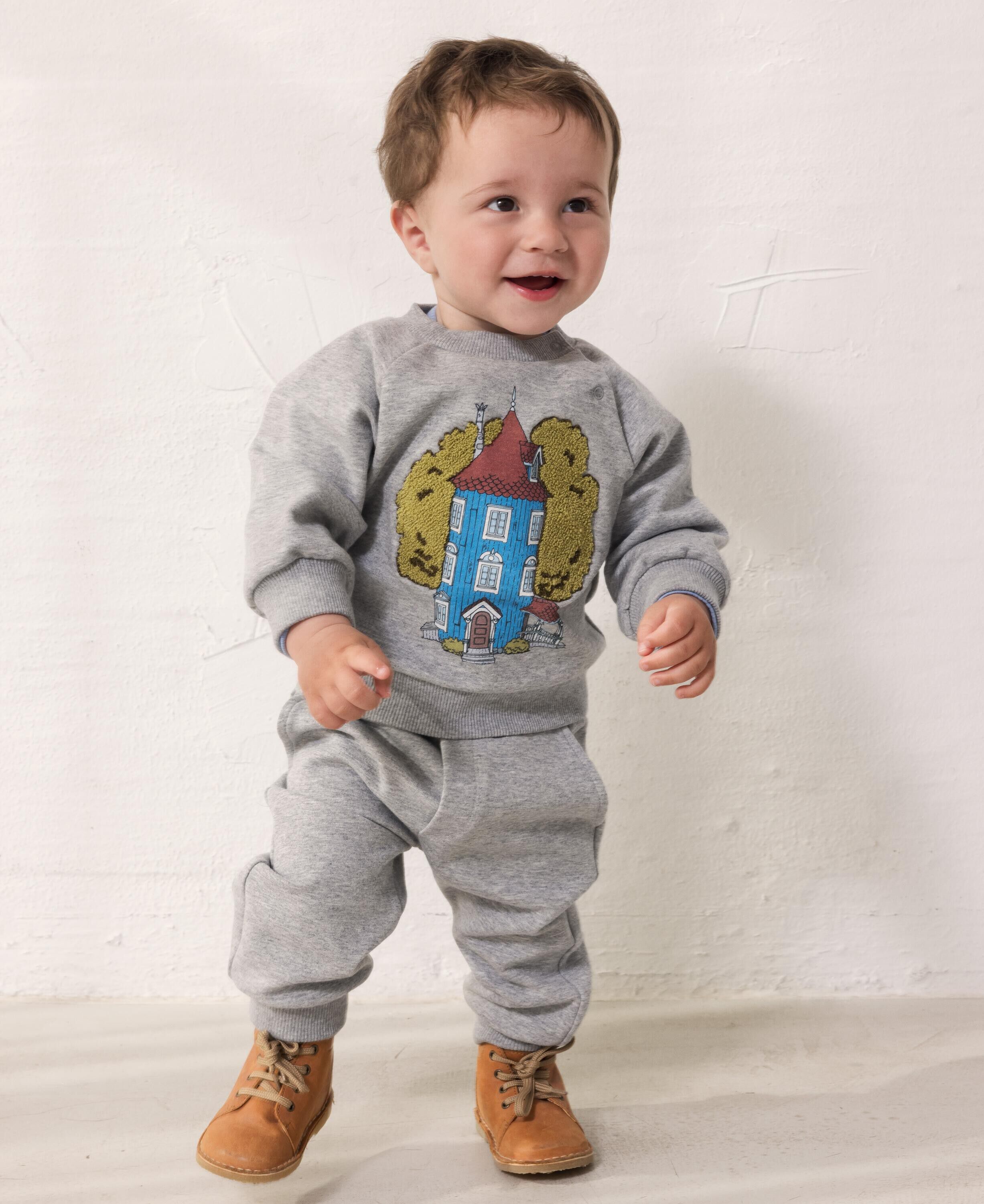Theos B