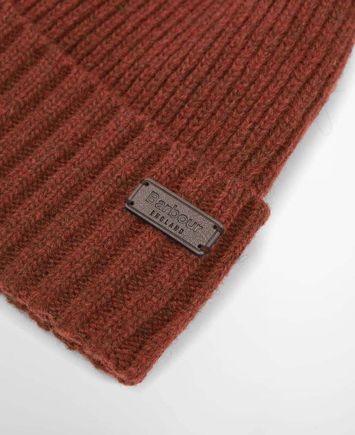 Barbour Carlton Beanie