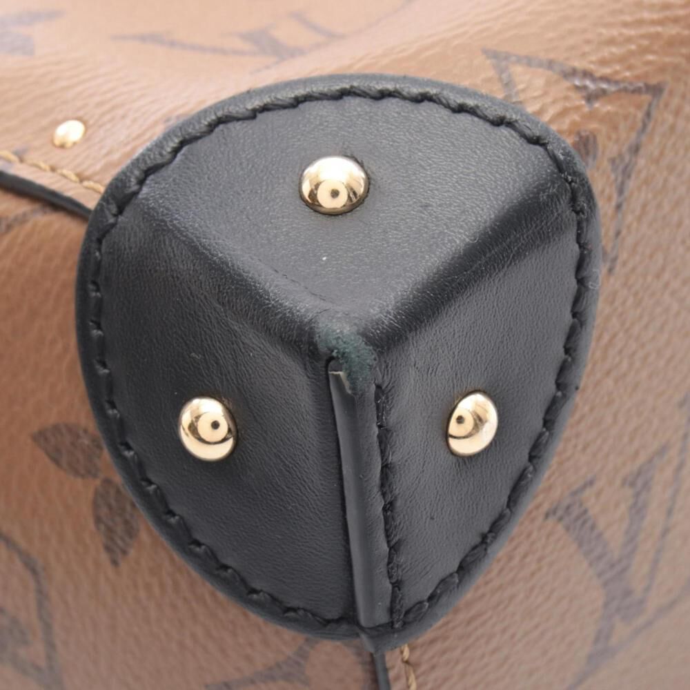 Louis Vuitton Bucket Bag