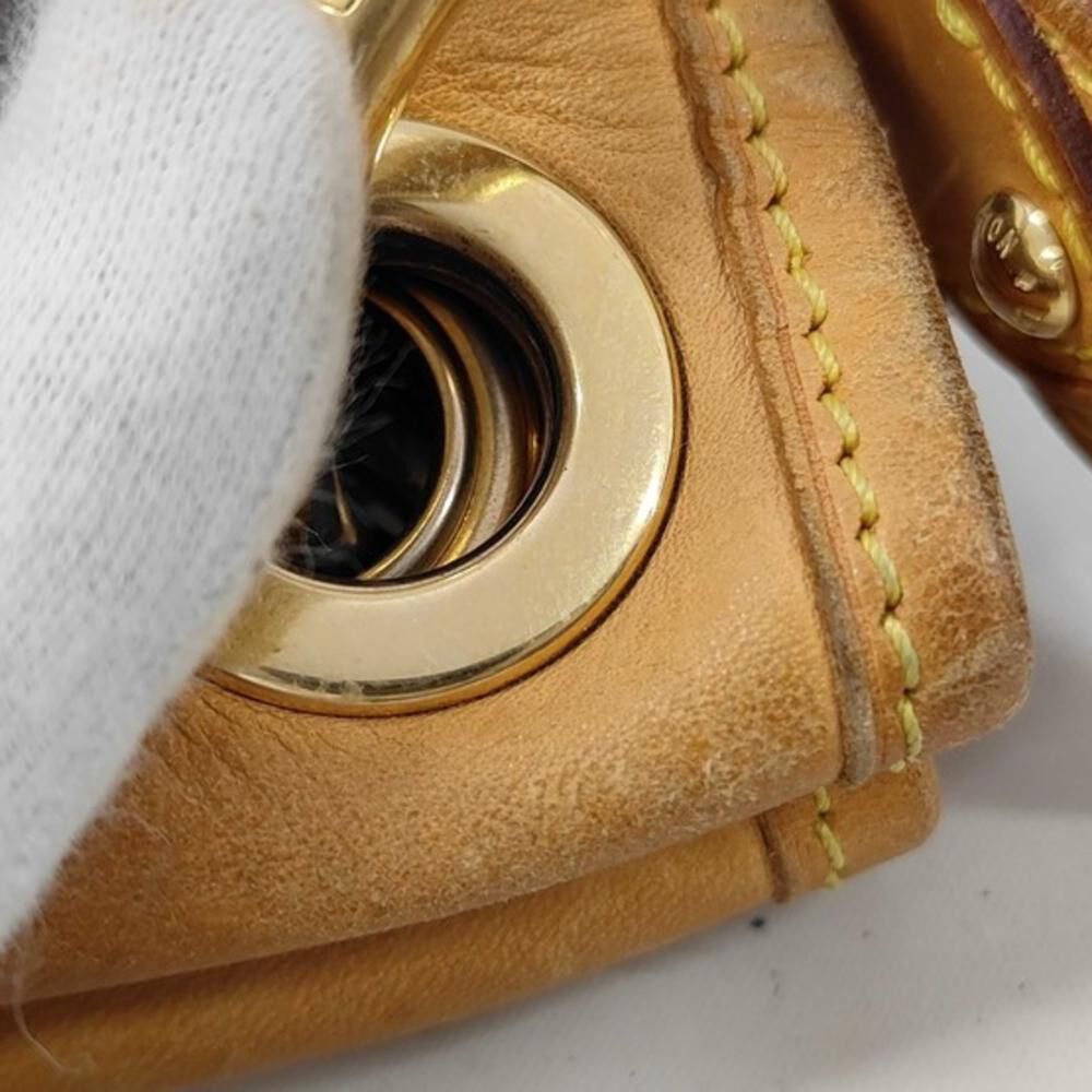 Louis Vuitton Galliera