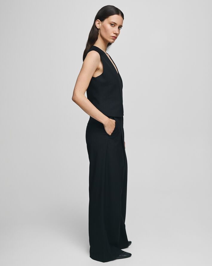 MSCHMachella HW Pants