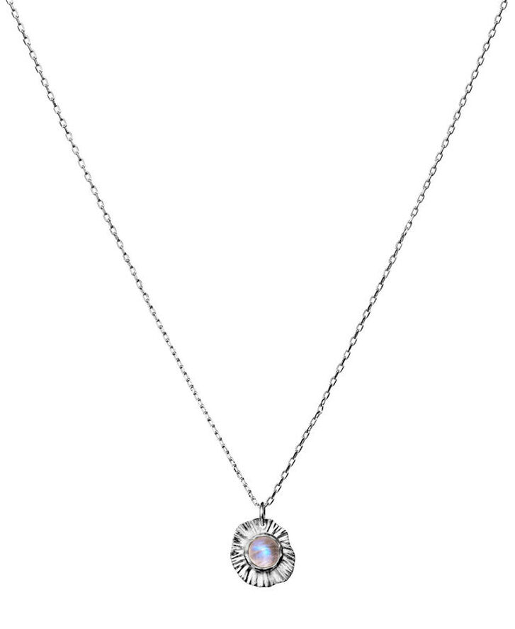 Astra Necklace