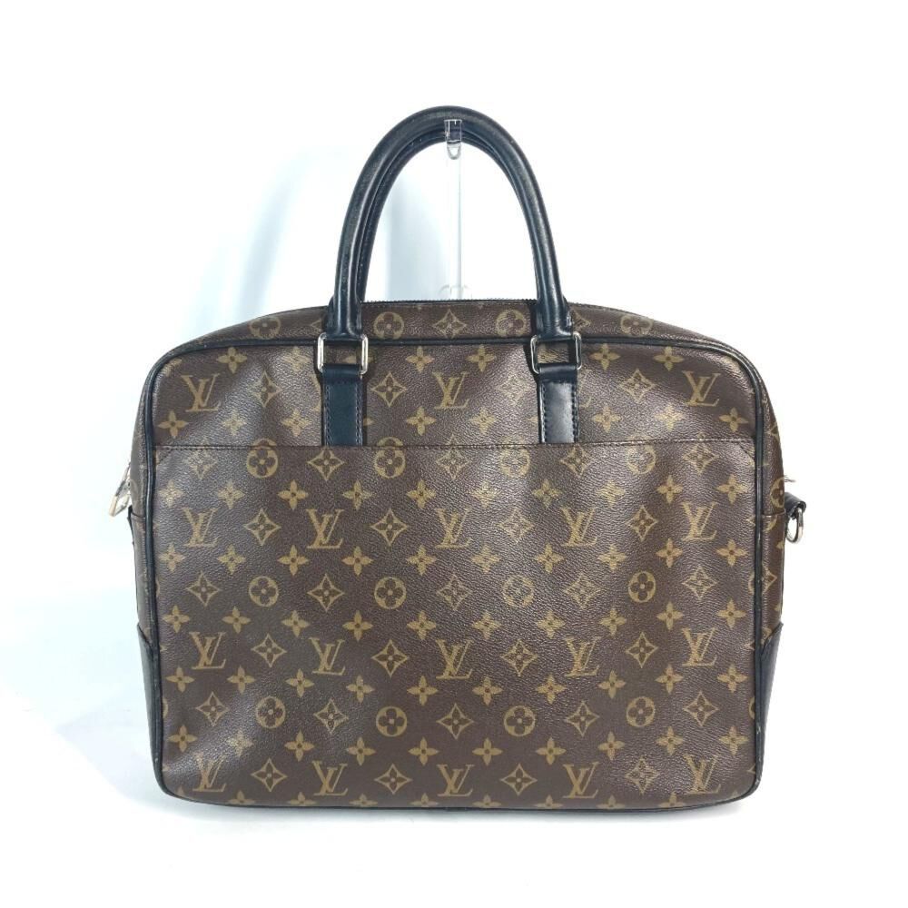 Louis Vuitton Briefcase