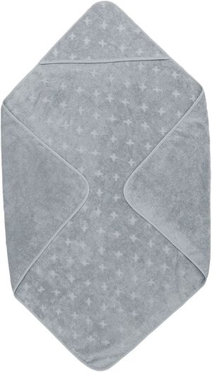 Baby towel