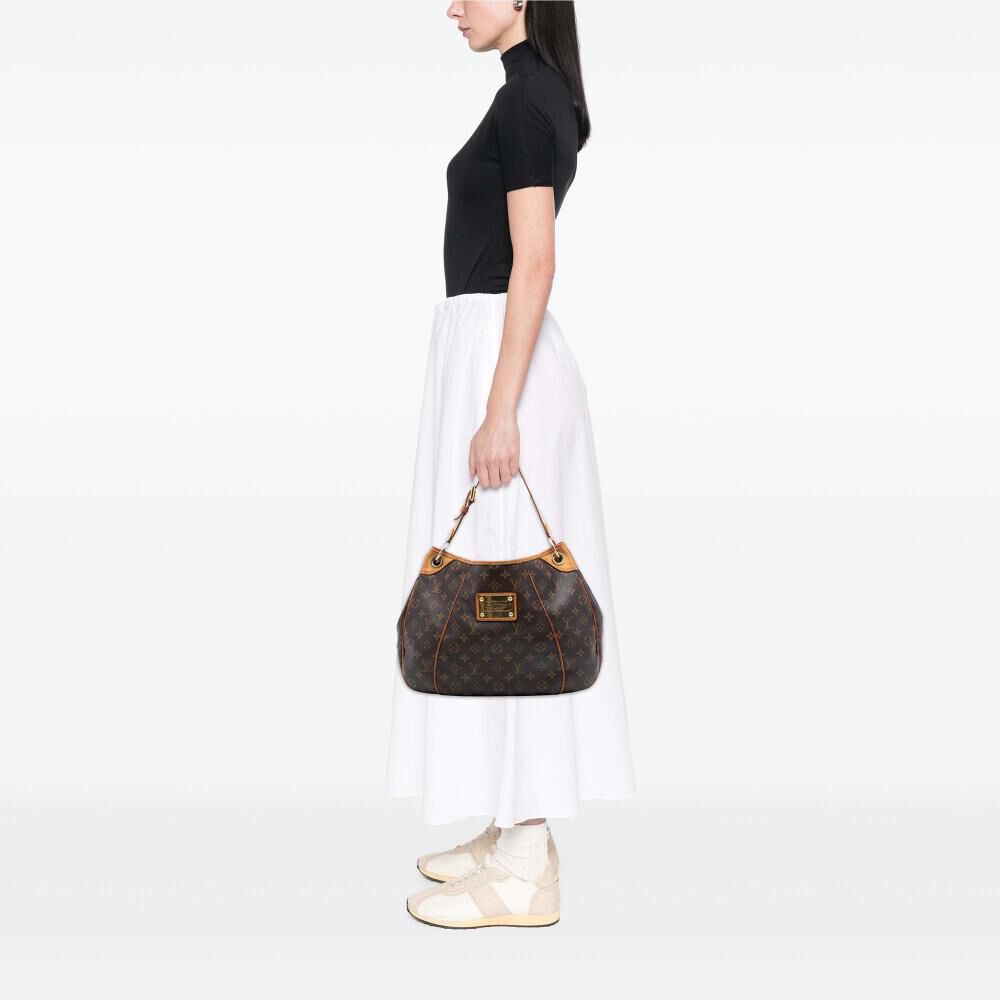 Louis Vuitton Galliera