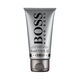 Boss Bottled After Shave balm