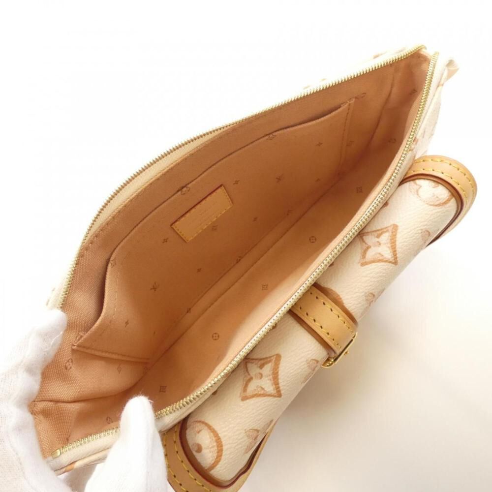 Louis Vuitton Pochette Accessoires