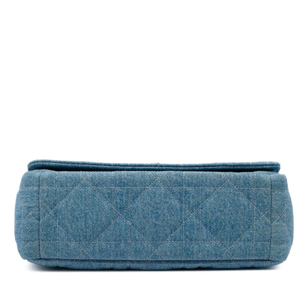 Dior Shoulder Bag