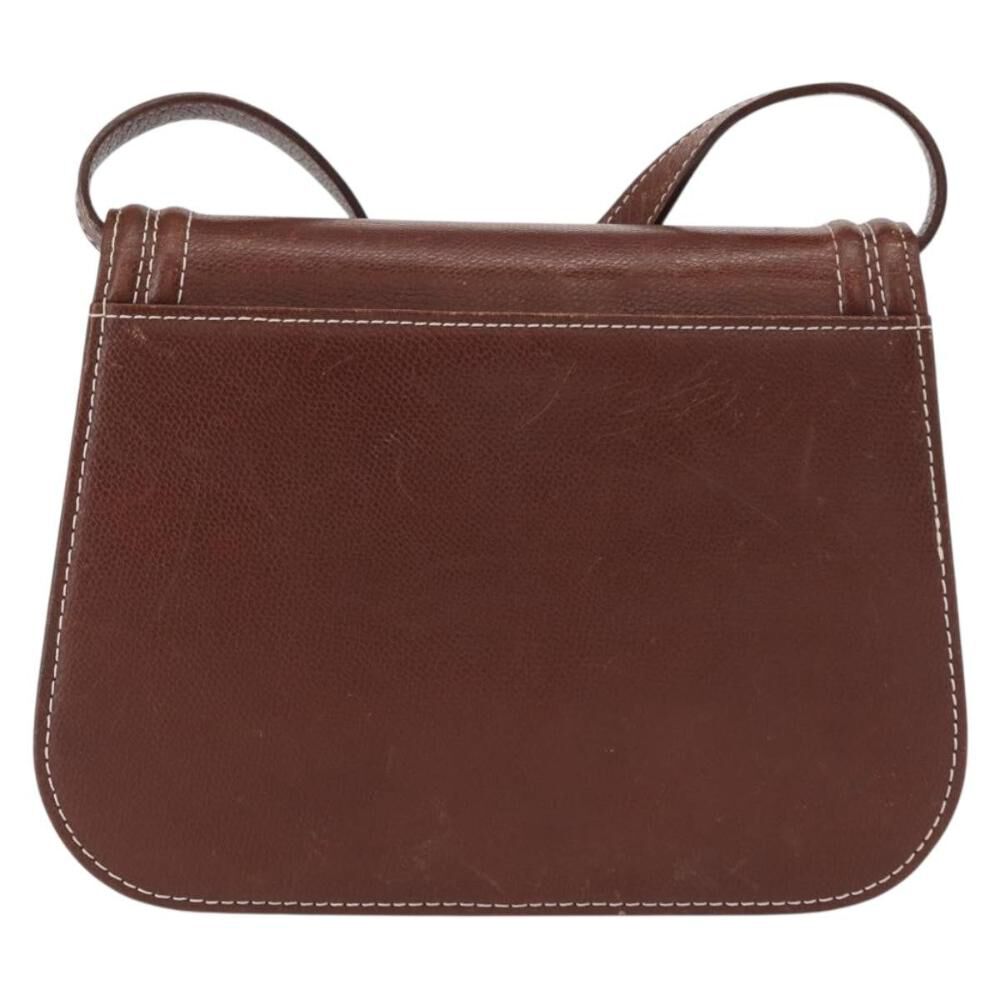 Yves Saint Laurent Shoulder Bag