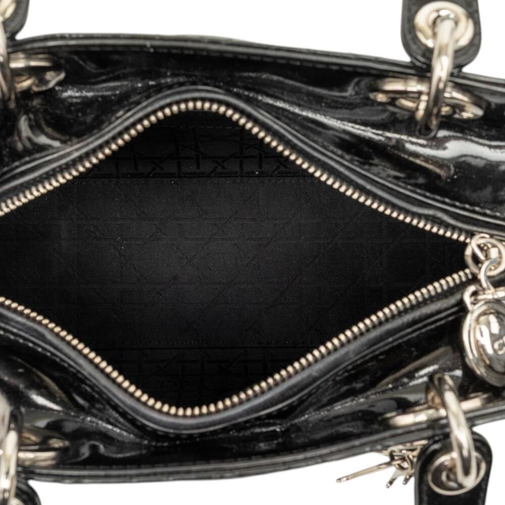 Dior Lady Dior