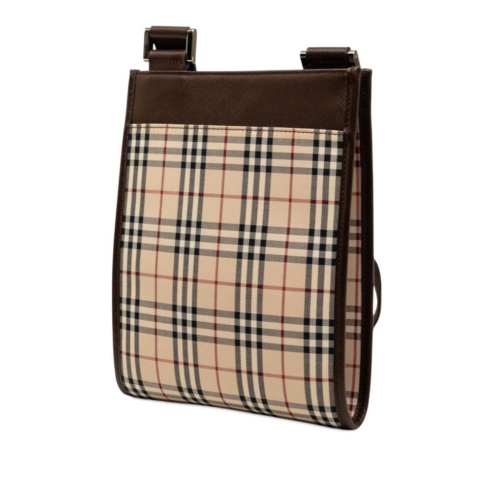 Burberry Crossbody Bag