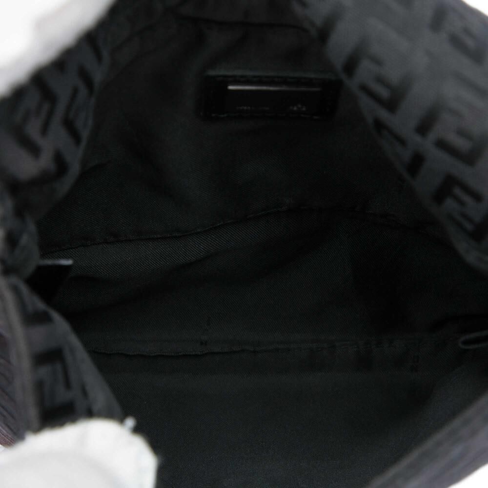 Fendi Crossbody Bag