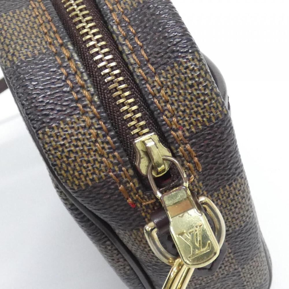 Louis Vuitton Shoulder Bags