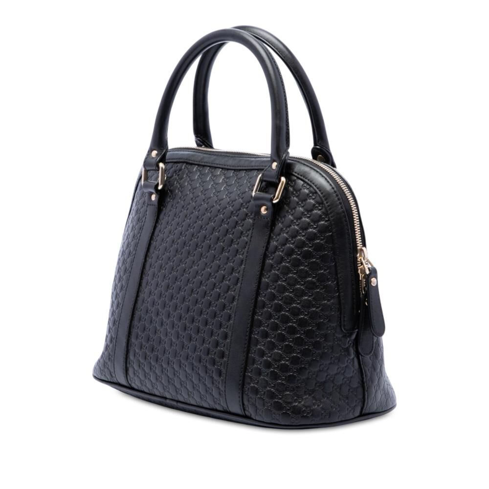 Gucci Handbag