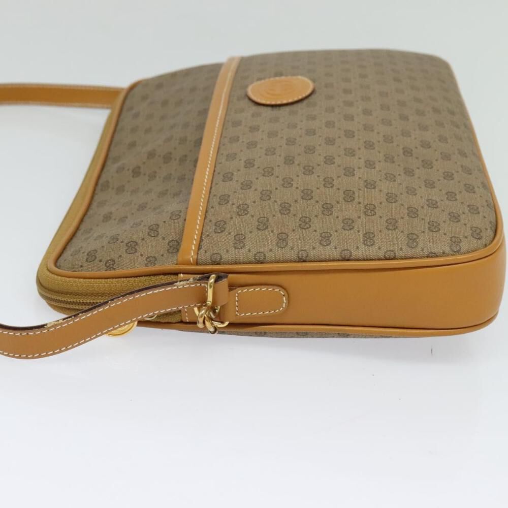 Gucci Shoulder Bag