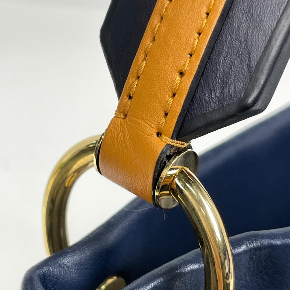 Louis Vuitton Tuileries