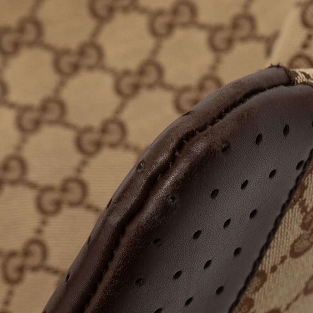 Gucci Crossbody Bag