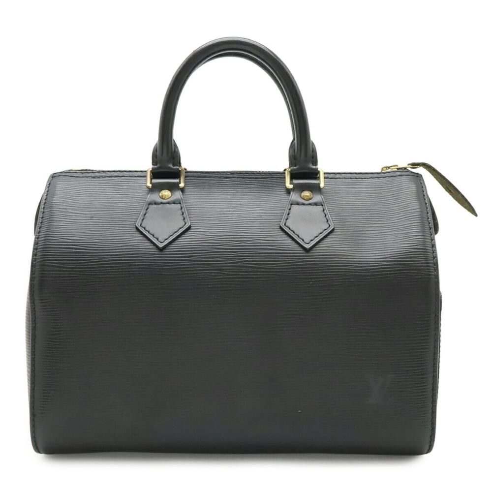 Louis Vuitton Speedy