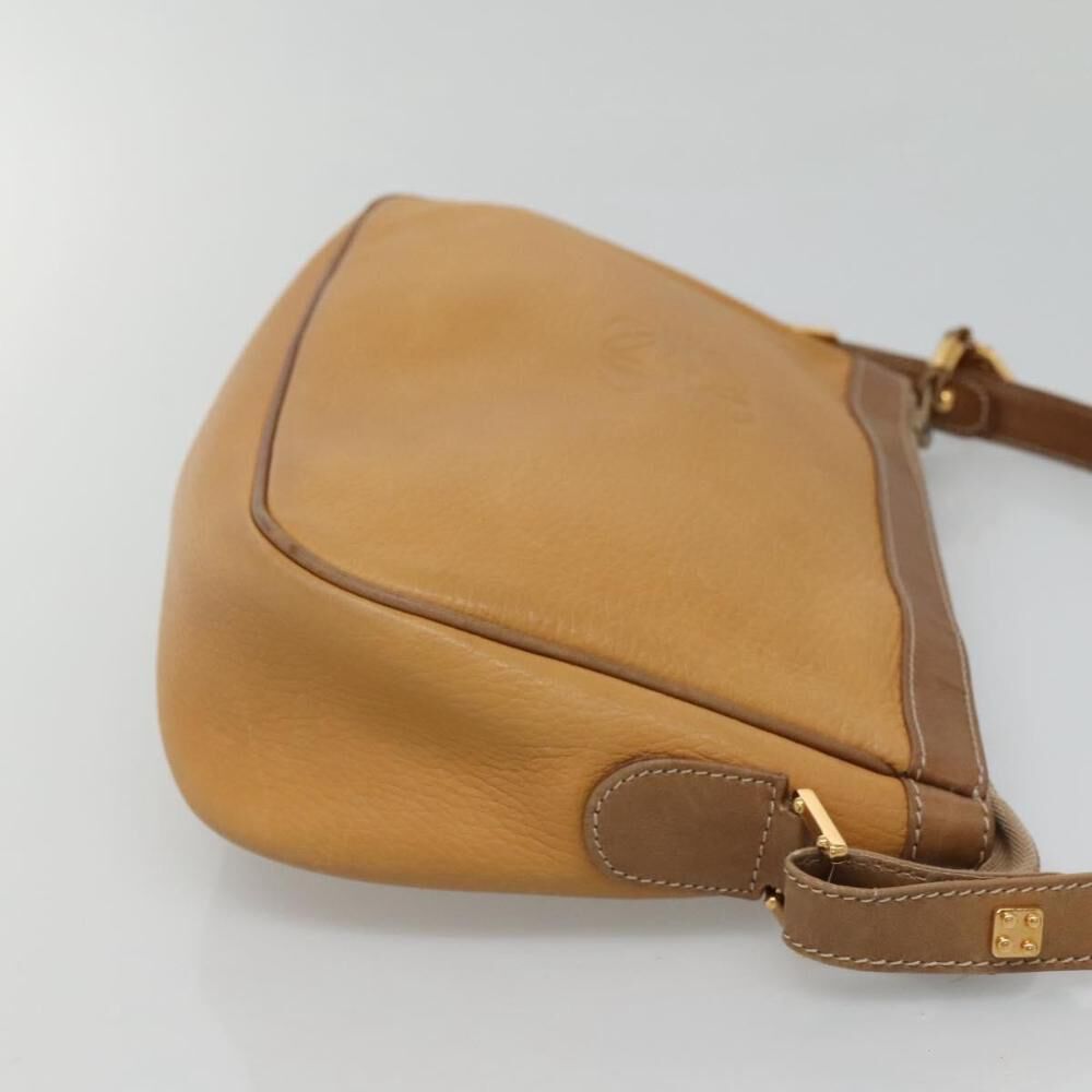 Loewe Shoulder Bag