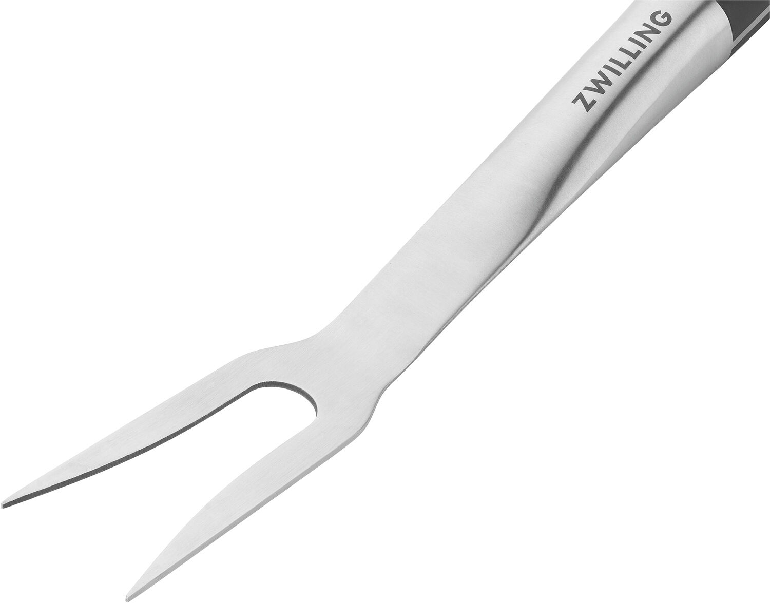 BBQ+ Trancheringsgaffel 41 TysktSt