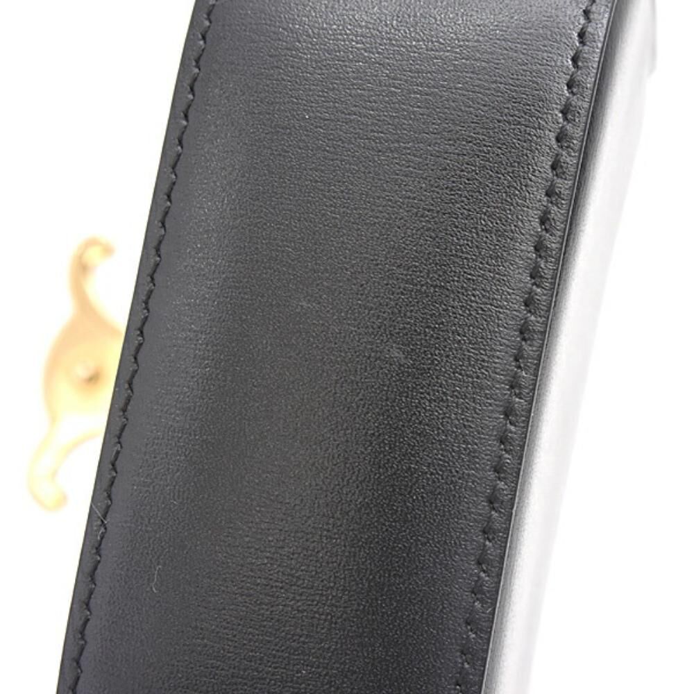 Celine Crossbody Bag