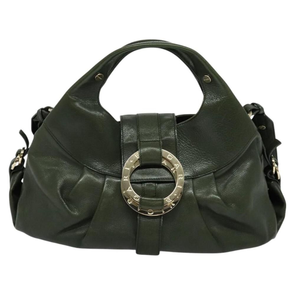 Bvlgari Handbag