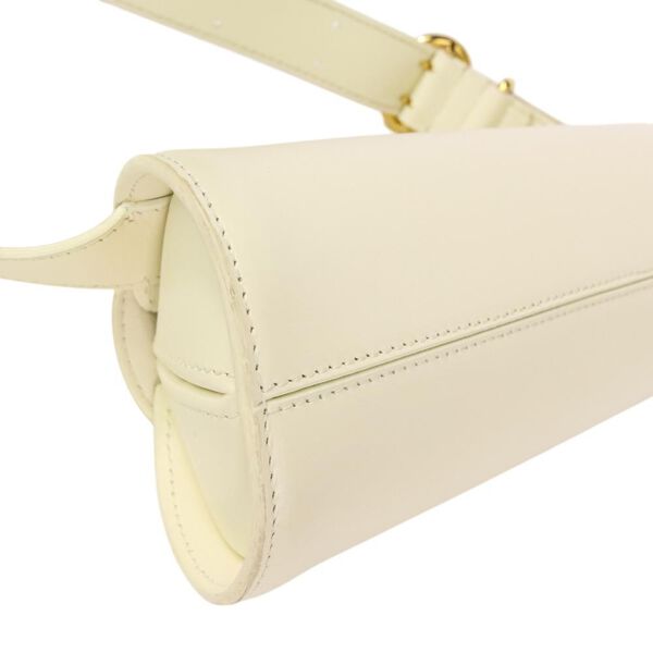 Jil Sander Shoulder Bag